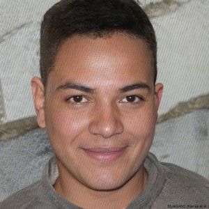 Meet your Posher, Doug